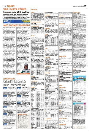 nerikesallehanda_bergslagen_b-20251213_000_00_00_012.pdf