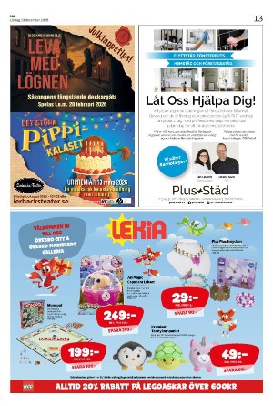 nerikesallehanda_bergslagen_b-20251213_000_00_00_013.pdf