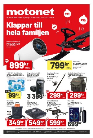 nerikesallehanda_bergslagen_b-20251213_000_00_00_015.pdf