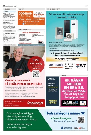 nerikesallehanda_bergslagen_b-20251213_000_00_00_017.pdf