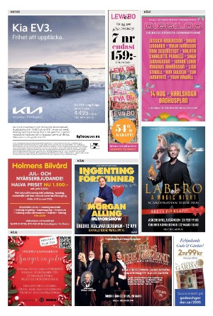 nerikesallehanda_bergslagen_b-20251213_000_00_00_018.pdf