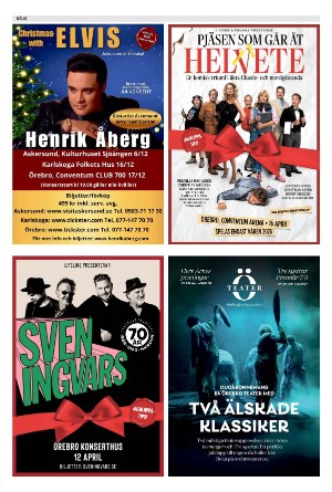 nerikesallehanda_bergslagen_b-20251213_000_00_00_019.pdf