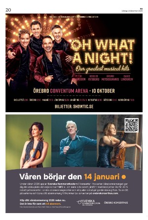 nerikesallehanda_bergslagen_b-20251213_000_00_00_020.pdf