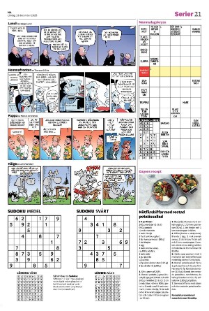 nerikesallehanda_bergslagen_b-20251213_000_00_00_021.pdf