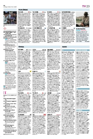 nerikesallehanda_bergslagen_b-20251213_000_00_00_023.pdf