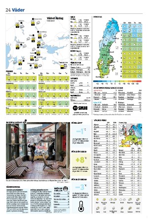 nerikesallehanda_bergslagen_b-20251213_000_00_00_024.pdf