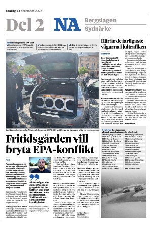 nerikesallehanda_bergslagen_b-20251214_000_00_00.pdf