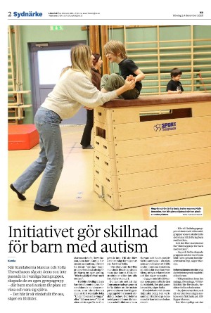 nerikesallehanda_bergslagen_b-20251214_000_00_00_002.pdf