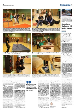 nerikesallehanda_bergslagen_b-20251214_000_00_00_003.pdf