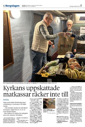 nerikesallehanda_bergslagen_b-20251214_000_00_00_004.pdf