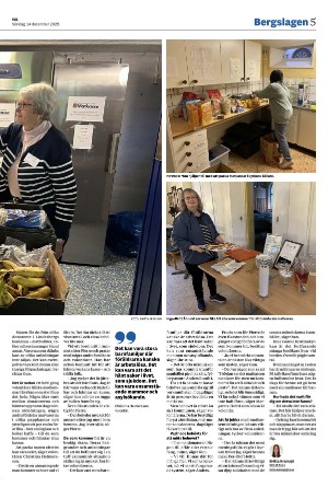 nerikesallehanda_bergslagen_b-20251214_000_00_00_005.pdf