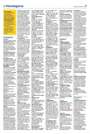 nerikesallehanda_bergslagen_b-20251214_000_00_00_006.pdf