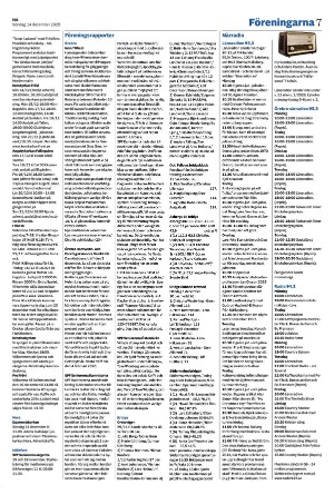 nerikesallehanda_bergslagen_b-20251214_000_00_00_007.pdf