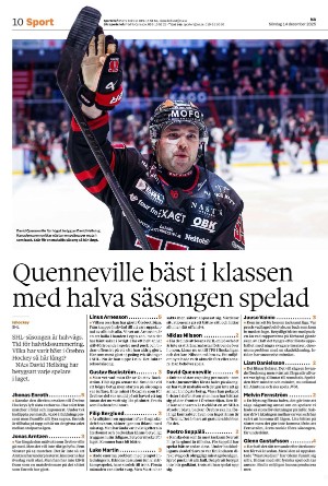 nerikesallehanda_bergslagen_b-20251214_000_00_00_010.pdf