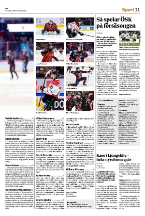 nerikesallehanda_bergslagen_b-20251214_000_00_00_011.pdf