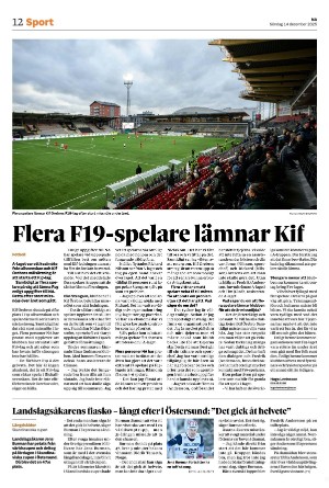 nerikesallehanda_bergslagen_b-20251214_000_00_00_012.pdf