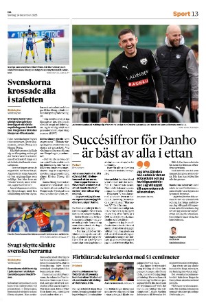 nerikesallehanda_bergslagen_b-20251214_000_00_00_013.pdf