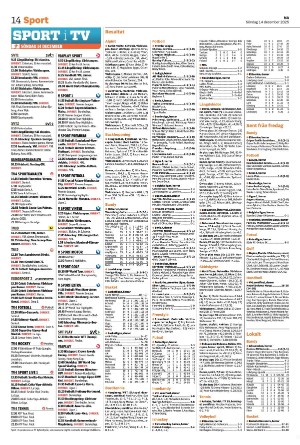 nerikesallehanda_bergslagen_b-20251214_000_00_00_014.pdf