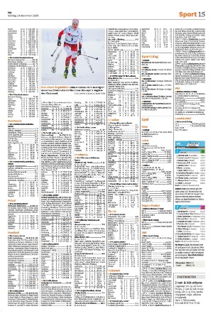 nerikesallehanda_bergslagen_b-20251214_000_00_00_015.pdf