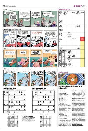 nerikesallehanda_bergslagen_b-20251214_000_00_00_017.pdf