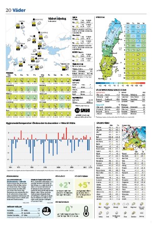 nerikesallehanda_bergslagen_b-20251214_000_00_00_020.pdf