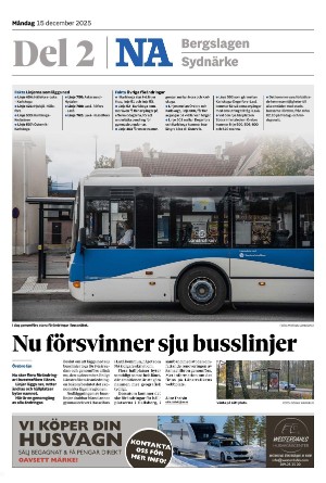 nerikesallehanda_bergslagen_b-20251215_000_00_00.pdf