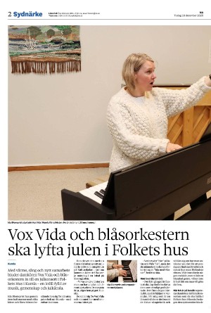 nerikesallehanda_bergslagen_b-20251216_000_00_00_002.pdf