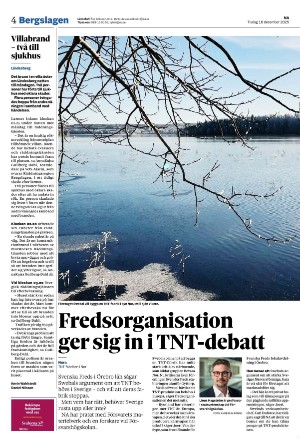 nerikesallehanda_bergslagen_b-20251216_000_00_00_004.pdf