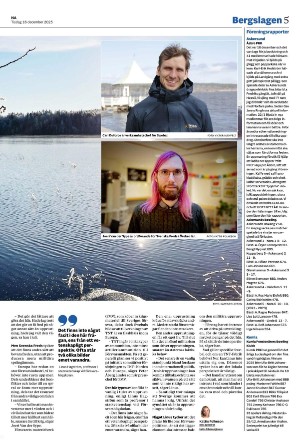 nerikesallehanda_bergslagen_b-20251216_000_00_00_005.pdf