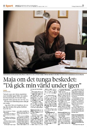 nerikesallehanda_bergslagen_b-20251216_000_00_00_008.pdf