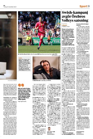 nerikesallehanda_bergslagen_b-20251216_000_00_00_009.pdf