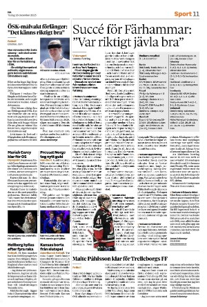 nerikesallehanda_bergslagen_b-20251216_000_00_00_011.pdf