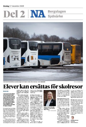 nerikesallehanda_bergslagen_b-20251217_000_00_00.pdf