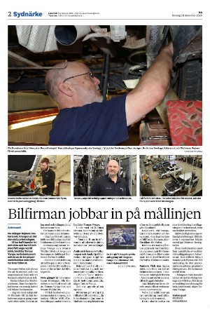 nerikesallehanda_bergslagen_b-20251218_000_00_00_002.pdf