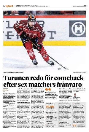 nerikesallehanda_bergslagen_b-20251218_000_00_00_006.pdf