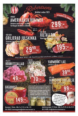 nerikesallehanda_bergslagen_b-20251218_000_00_00_007.pdf