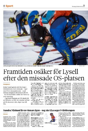 nerikesallehanda_bergslagen_b-20251218_000_00_00_008.pdf