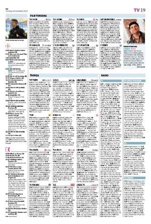 nerikesallehanda_bergslagen_b-20251218_000_00_00_019.pdf