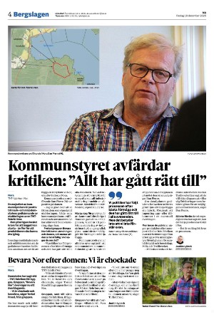 nerikesallehanda_bergslagen_b-20251219_000_00_00_004.pdf