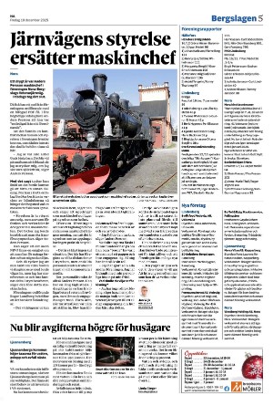 nerikesallehanda_bergslagen_b-20251219_000_00_00_005.pdf