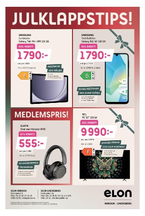 nerikesallehanda_bergslagen_b-20251219_000_00_00_006.pdf