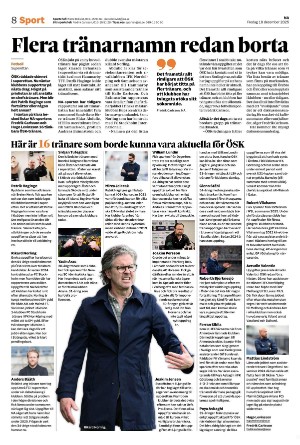 nerikesallehanda_bergslagen_b-20251219_000_00_00_008.pdf