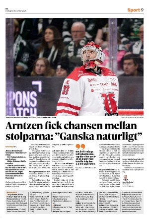 nerikesallehanda_bergslagen_b-20251219_000_00_00_009.pdf