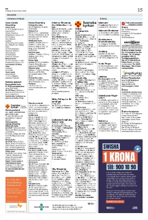 nerikesallehanda_bergslagen_b-20251219_000_00_00_015.pdf