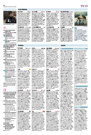 nerikesallehanda_bergslagen_b-20251219_000_00_00_019.pdf