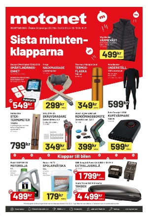 nerikesallehanda_bergslagen_b-20251220_000_00_00_007.pdf