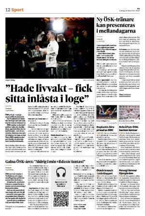 nerikesallehanda_bergslagen_b-20251220_000_00_00_012.pdf