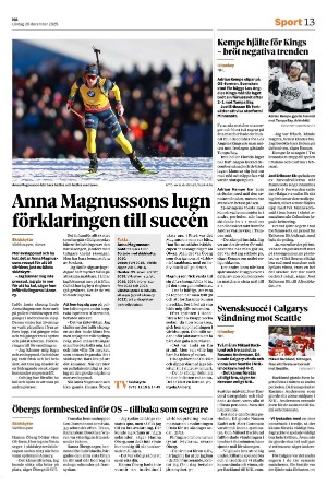 nerikesallehanda_bergslagen_b-20251220_000_00_00_013.pdf