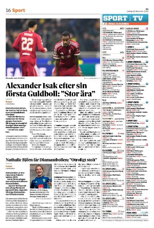 nerikesallehanda_bergslagen_b-20251220_000_00_00_016.pdf