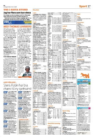 nerikesallehanda_bergslagen_b-20251220_000_00_00_017.pdf